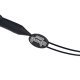 FOX RAGE - Šňůrka na brýle Sunglasses Lanyard