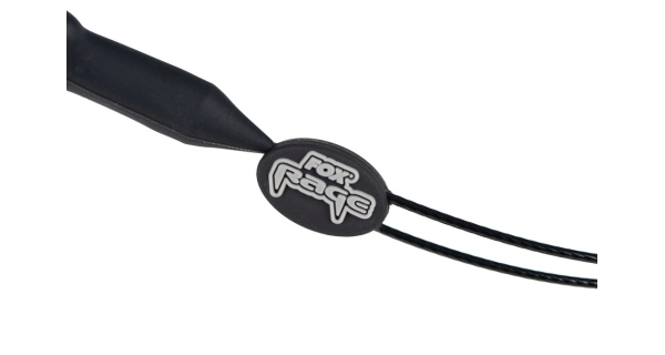 FOX RAGE - Šňůrka na brýle Sunglasses Lanyard