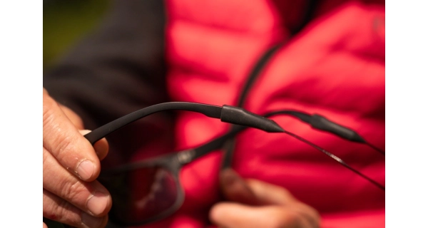FOX RAGE - Šňůrka na brýle Sunglasses Lanyard