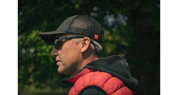 FOX RAGE - Šňůrka na brýle Sunglasses Lanyard