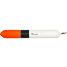 FOX RAGE - Splávek Deadbait Pencil Large 20 g