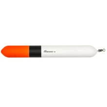 FOX RAGE - Splávek Deadbait Pencil Xtra Large