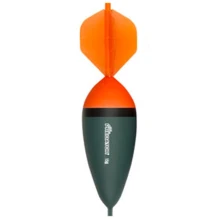 FOX RAGE - Splávek HD Dart Slider 15 g
