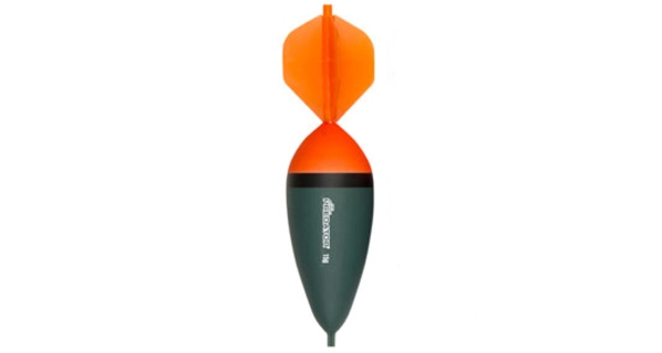 FOX RAGE - Splávek HD Dart Slider 15 g