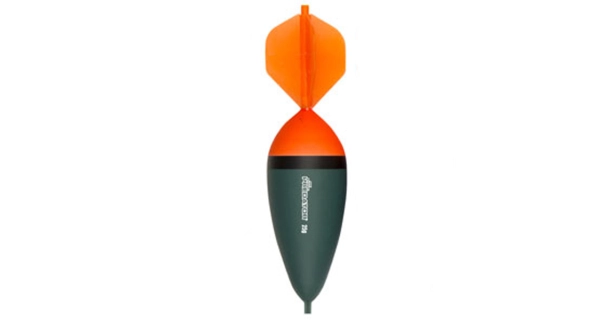 FOX RAGE - Splávek HD Dart Slider 25 g