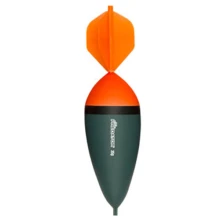FOX RAGE - Splávek HD Dart Slider 35 g