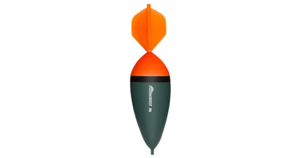 FOX RAGE - Splávek HD Dart Slider 35 g