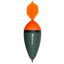 FOX RAGE - Splávek HD Dart Slider 50 g