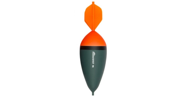 FOX RAGE - Splávek HD Dart Slider 50 g