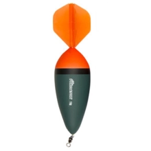 FOX RAGE - Splávek HD Dart Swivel 15 g