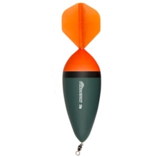 FOX RAGE - Splávek HD Dart Swivel 25 g