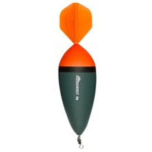 FOX RAGE - Splávek HD Dart Swivel 35 g