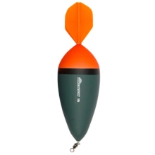 FOX RAGE - Splávek HD Dart Swivel 50 g