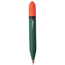 FOX RAGE - Splávek HD Leaded Pencil Large