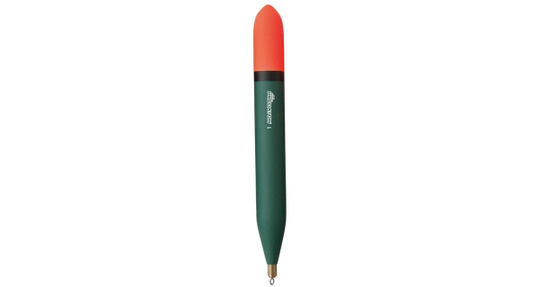 FOX RAGE - Splávek HD Leaded Pencil Large