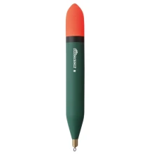 FOX RAGE - Splávek HD Leaded Pencil Medium
