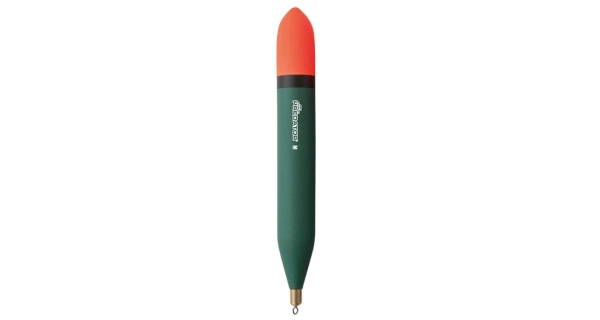 FOX RAGE - Splávek HD Leaded Pencil Medium