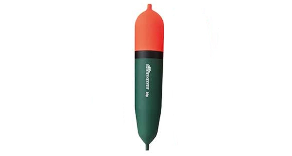 FOX RAGE - Splávek HD Slim Slider 20 g