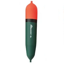 FOX RAGE - Splávek HD Slim Slider 25 g