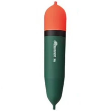 FOX RAGE - Splávek HD Slim Slider 35 g