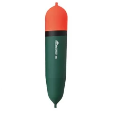 FOX RAGE - Splávek HD Slim Slider 50 g