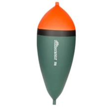 FOX RAGE - Splávek HD Stubby Slider 35 g
