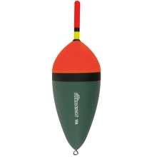 FOX RAGE - Splávek HD Stubby Swivel Float 15 g