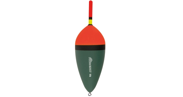 FOX RAGE - Splávek HD Stubby Swivel Float 25 g