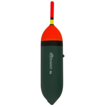 FOX RAGE - Splávek HD Trolling 35 g