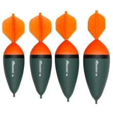 FOX RAGE - Splávek Predator HD Dart Slider 35 g