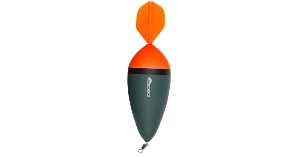 FOX RAGE - Splávek Predator HD Dart Swivel 35 g