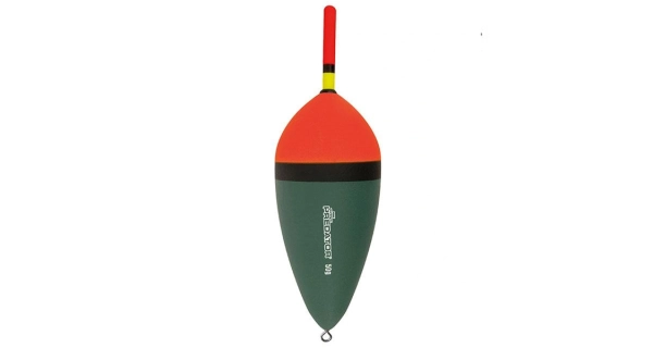 FOX RAGE - Splávek Predator HD Stubby Swivel Float 25 g