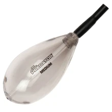FOX RAGE - Splávek Predator Paternoster Sunk Float Medium