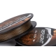 FOX RAGE - Splétaná šňůra Replicant Cast Braid 0,32 mm 55 lb 150 m