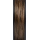 FOX RAGE - Splétaná šňůra Replicant Cast Braid 0,32 mm 55 lb 150 m