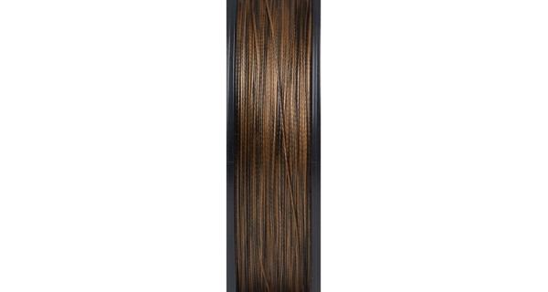 FOX RAGE - Splétaná šňůra Replicant Cast Braid 0,32 mm 55 lb 150 m