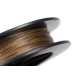 FOX RAGE - Splétaná šňůra Replicant Cast Braid 0,32 mm 55 lb 150 m