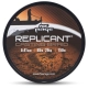 FOX RAGE - Splétaná šňůra Replicant Cast Braid 0,41 mm 65 lb 150 m