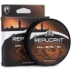 FOX RAGE - Splétaná šňůra Replicant Cast Braid 0,41 mm 65 lb 150 m