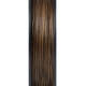 FOX RAGE - Splétaná šňůra Replicant Cast Braid 0,41 mm 65 lb 150 m