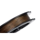 FOX RAGE - Splétaná šňůra Replicant Cast Braid 0,41 mm 65 lb 150 m