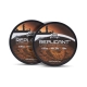 FOX RAGE - Splétaná šňůra Replicant Cast Braid 0,41 mm 65 lb 150 m