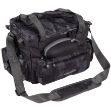 FOX RAGE - Taška Camo Voyager Medium Tackle Bag