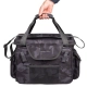 FOX RAGE - Taška Camo Voyager Moulded XL Carryall