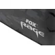FOX RAGE - Taška Camo Welded Bag vel. M
