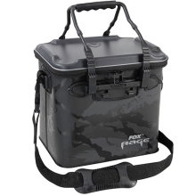 FOX RAGE - Taška Camo Welded Bag vel. M