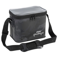 FOX RAGE - Taška Camo Welded Bag vel. S