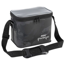 FOX RAGE - Taška Camo Welded Bag vel. S