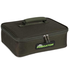 FOX RAGE - Taška Deadbait Bag