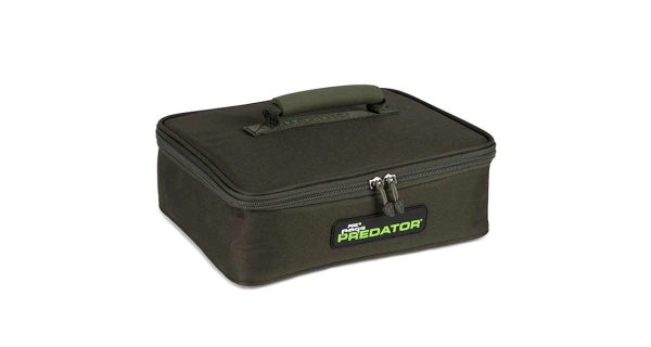 FOX RAGE - Taška Deadbait Bag